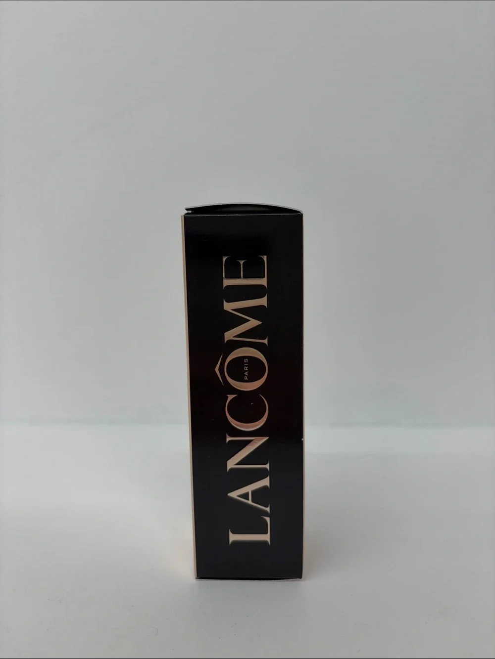 Lancôme Idole Ultra Wear Shape Blush Stick in Flaming Rose - Brand New + Sealed!